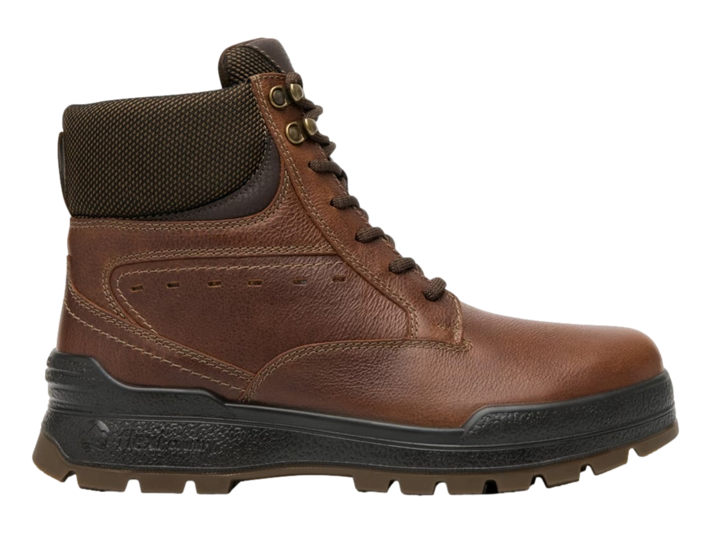 Botas Flexi 406005 Para Hombre