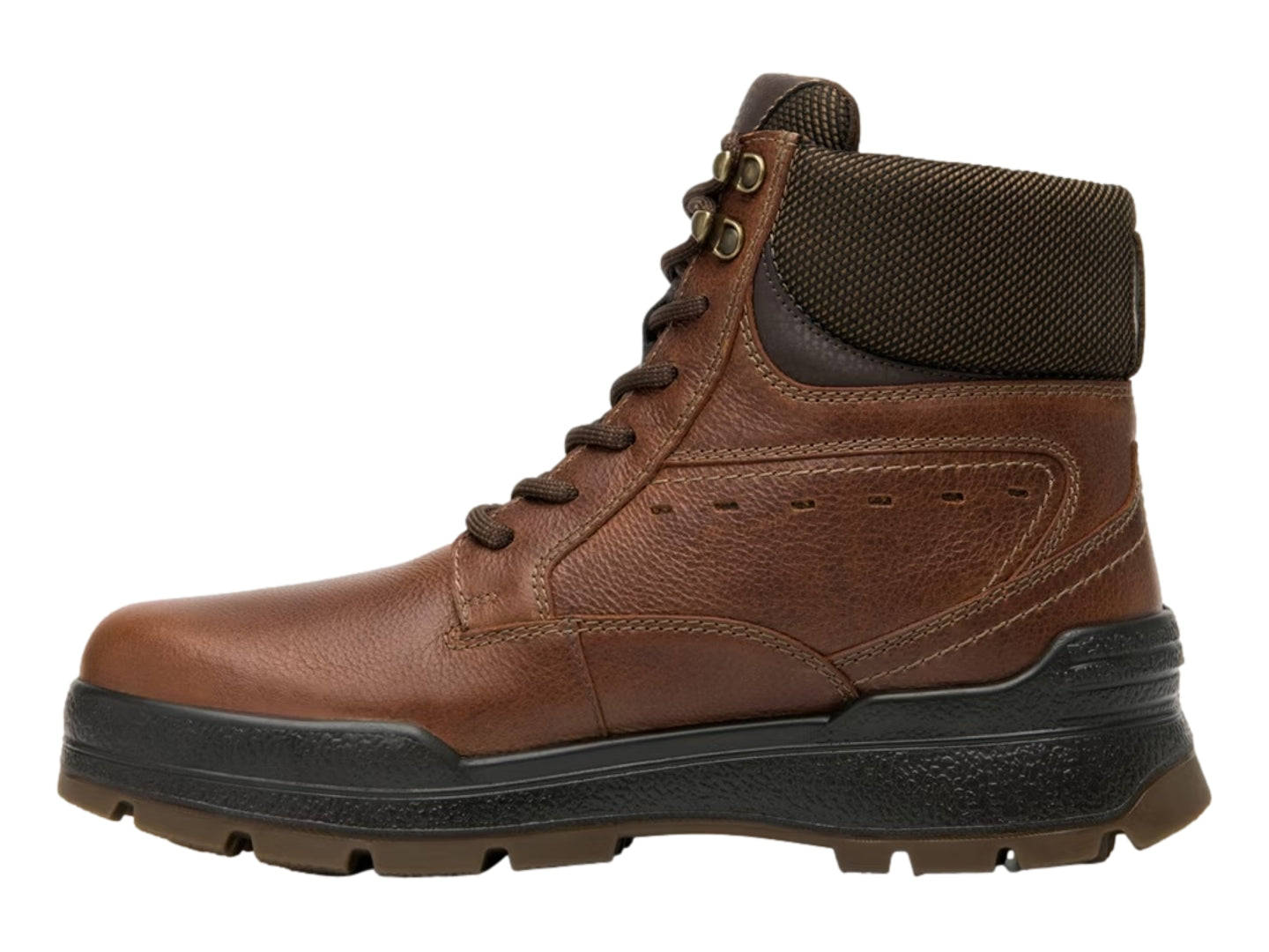 Botas Flexi 406005 Para Hombre