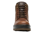 Botas Flexi 406005 Para Hombre