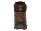 Botas Flexi 406005 Para Hombre