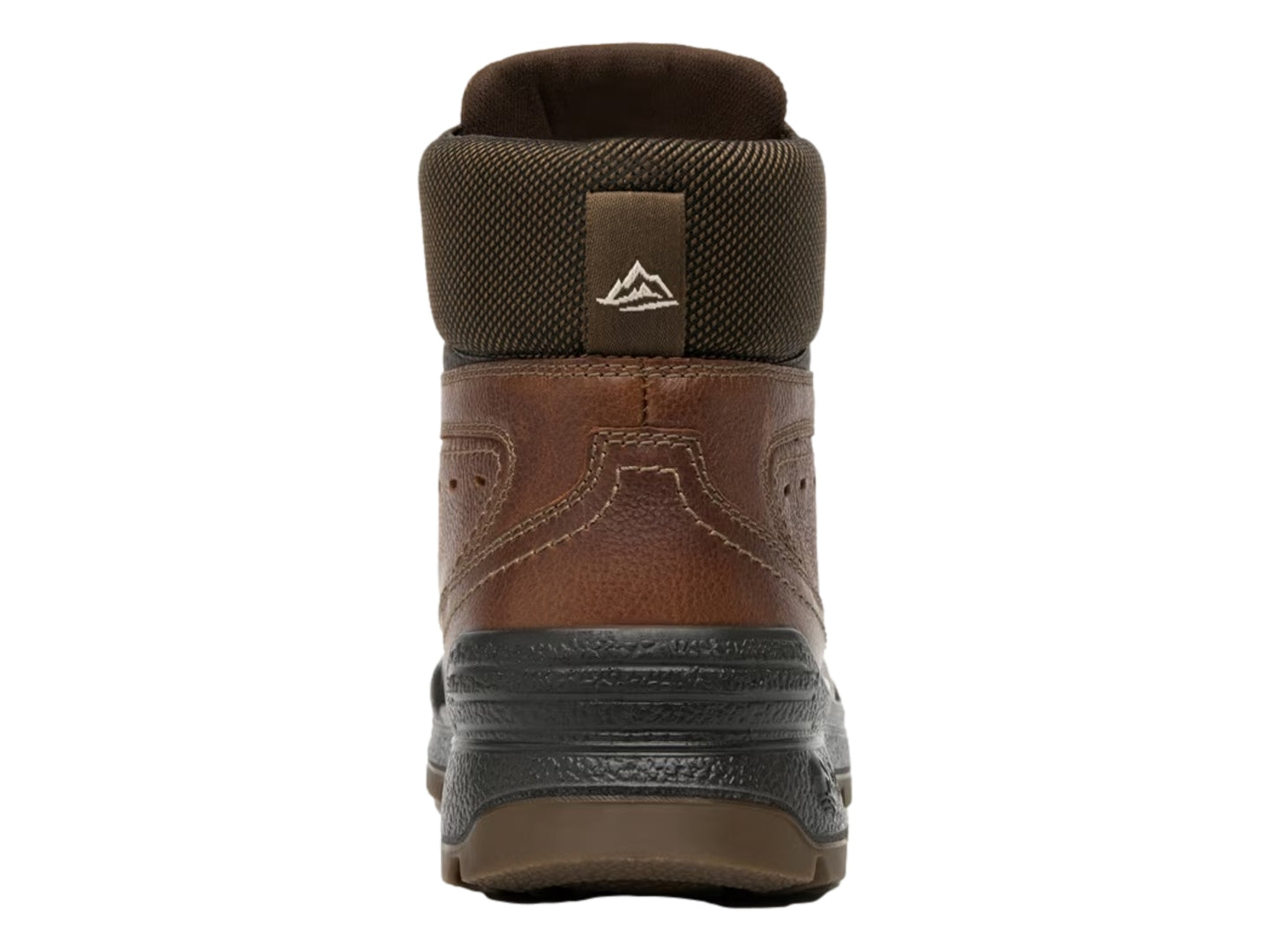 Botas Flexi 406005 Para Hombre