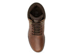 Botas Flexi 406005 Para Hombre
