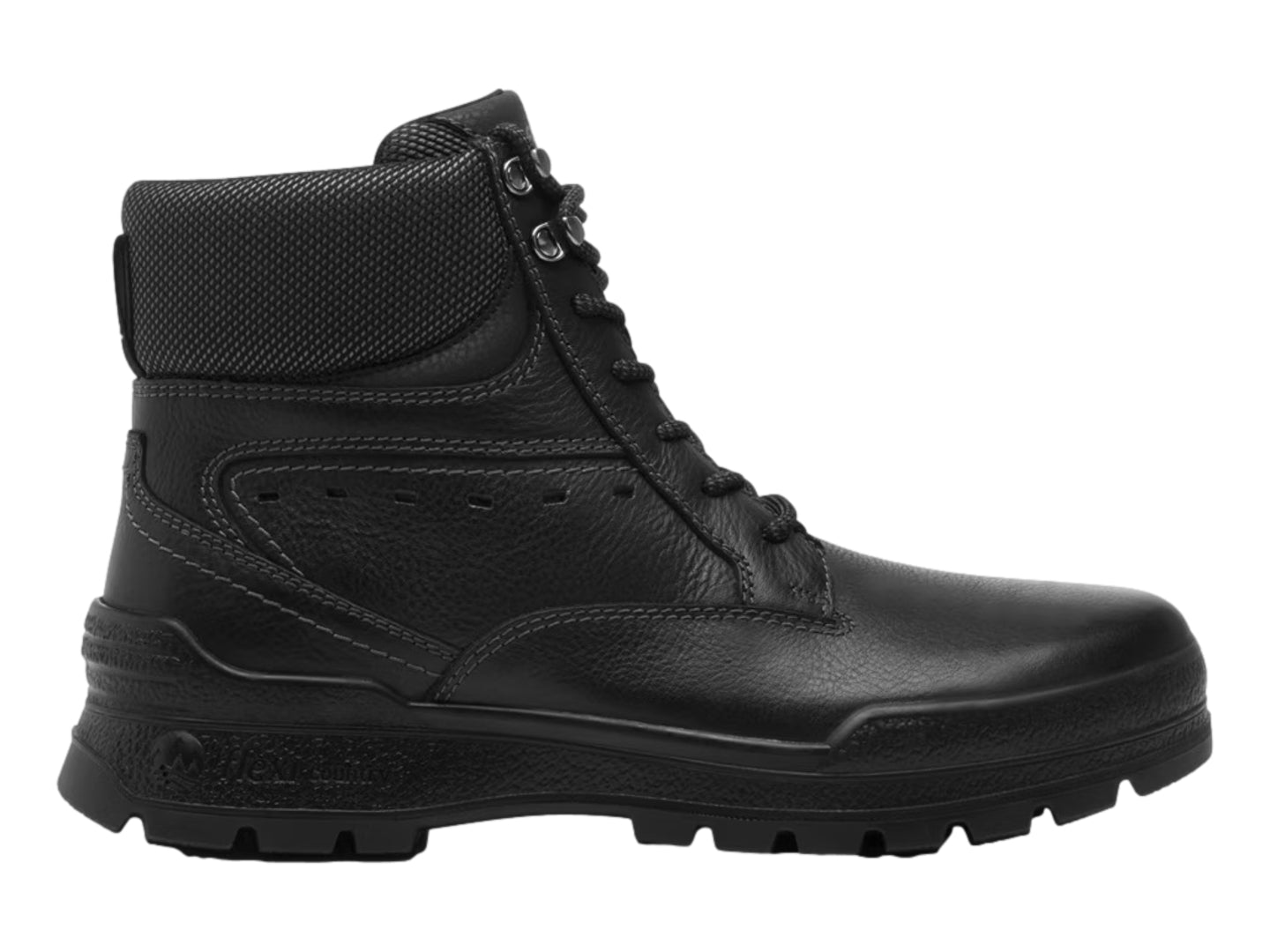 Botas Flexi 406005 Para Hombre