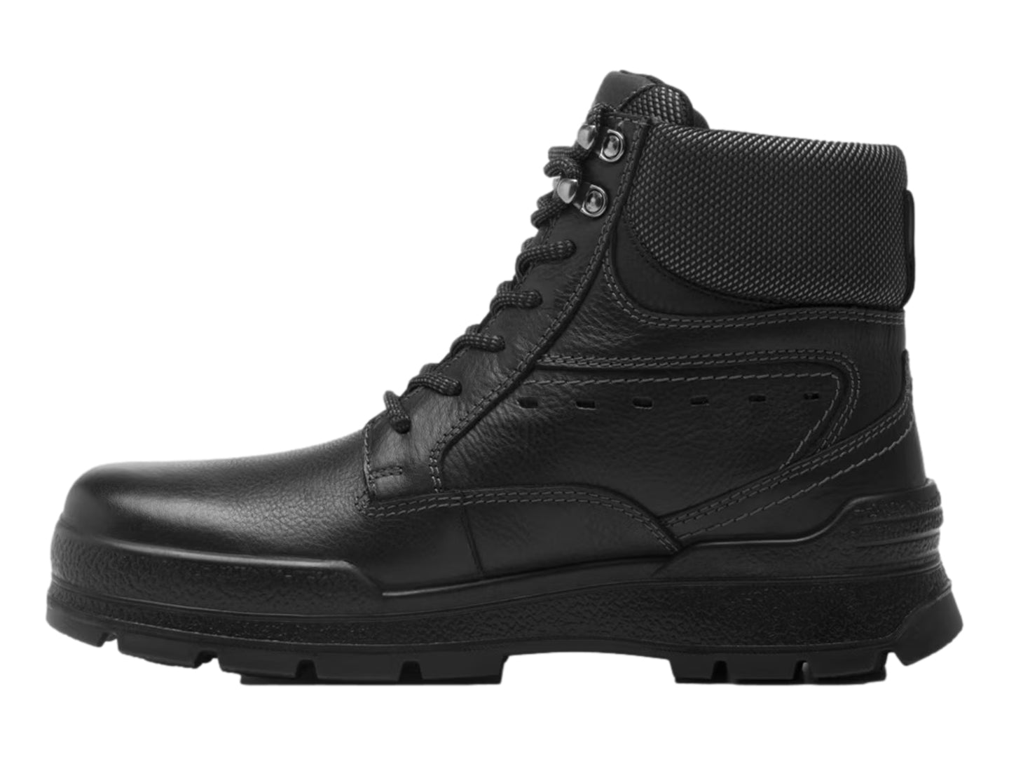 Botas Flexi 406005 Para Hombre