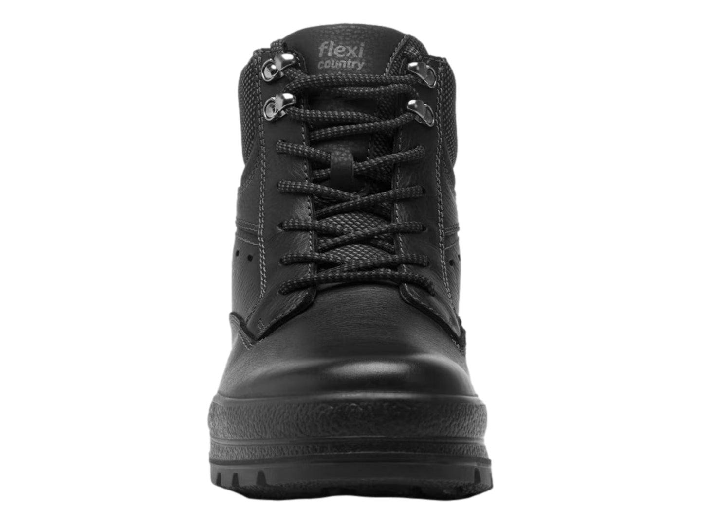Botas Flexi 406005 Para Hombre