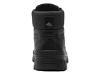 Botas Flexi 406005 Para Hombre