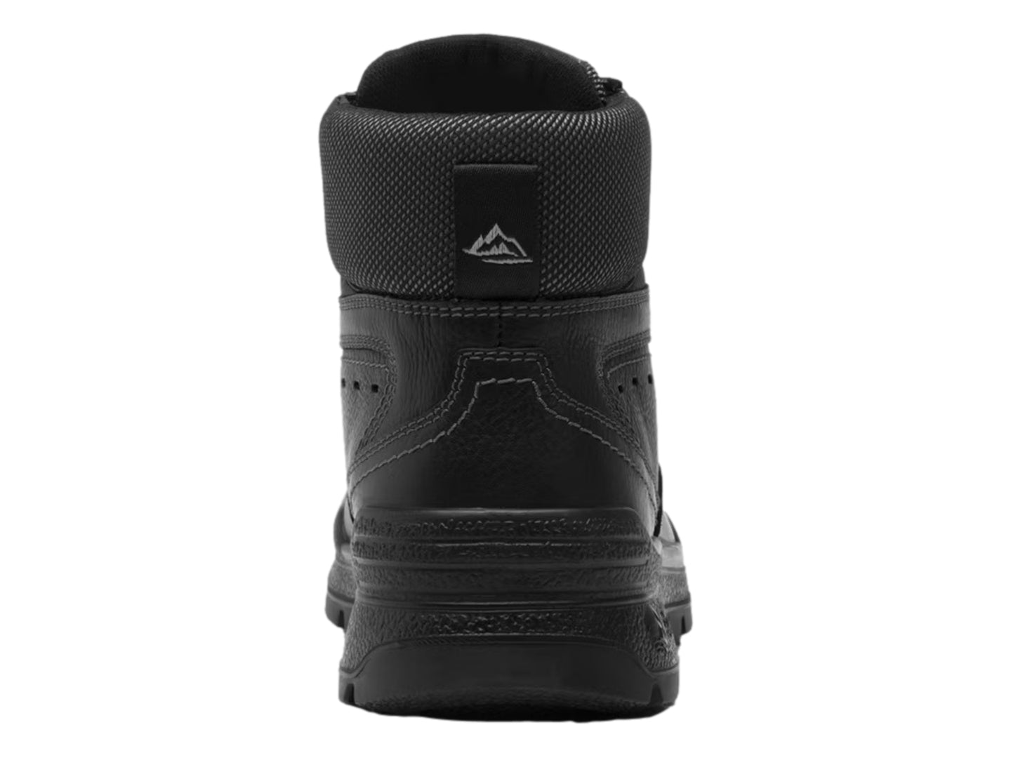 Botas Flexi 406005 Para Hombre