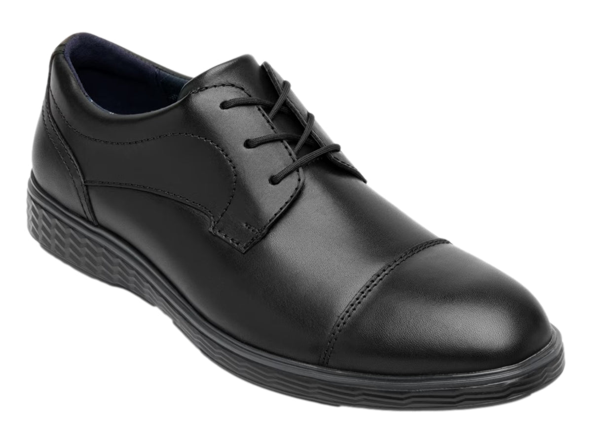 Zapatos Flexi 409405 Para Hombre