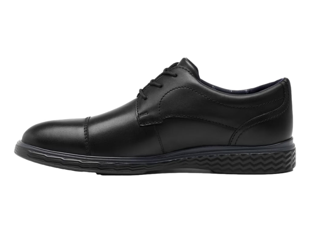 Zapatos Flexi 409405 Para Hombre