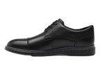 Zapatos Flexi 409405 Para Hombre