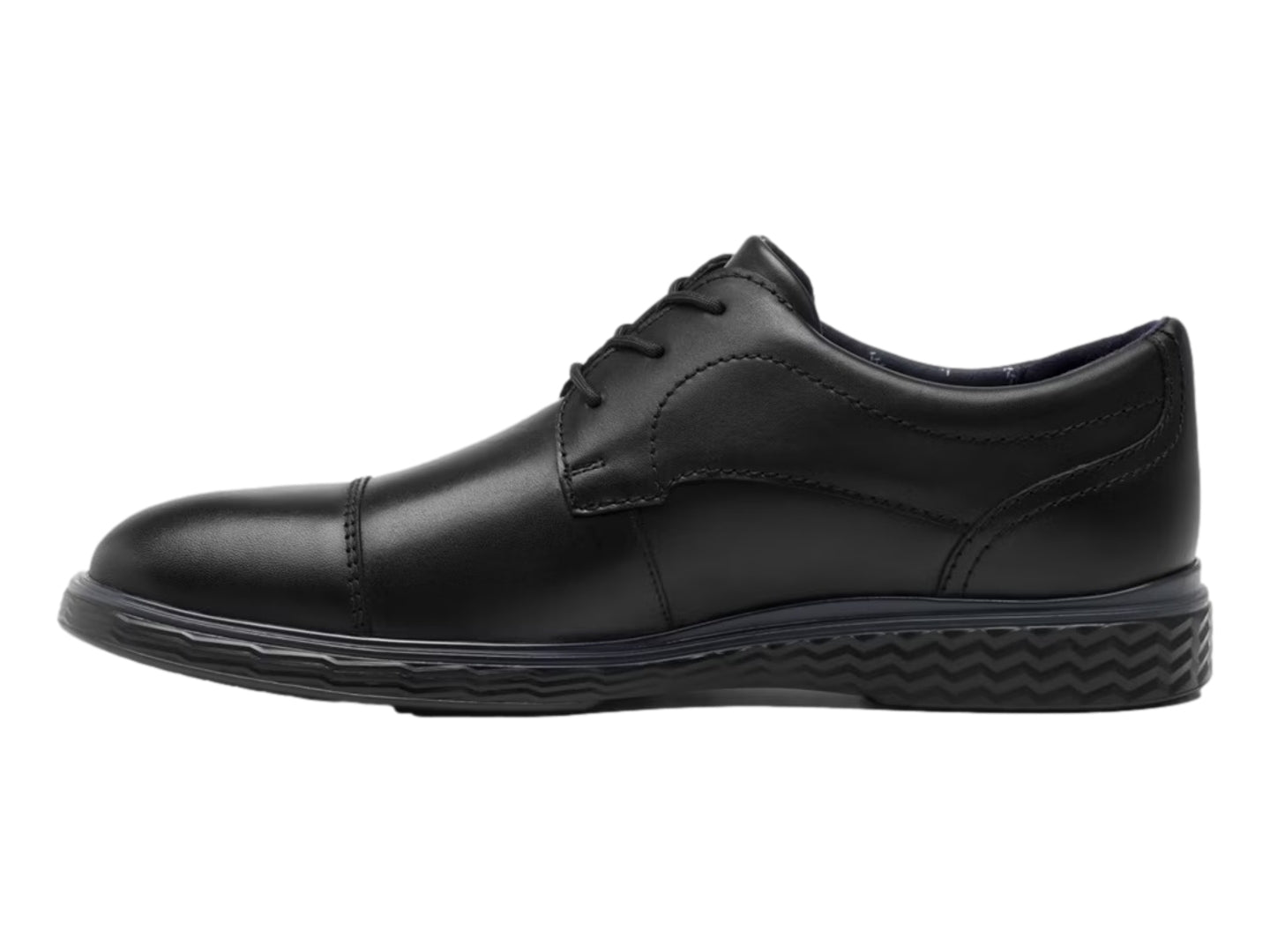 Zapatos Flexi 409405 Para Hombre