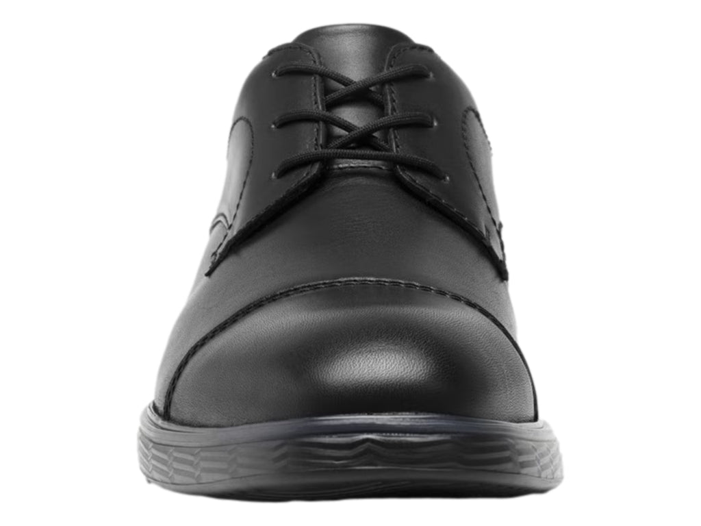 Zapatos Flexi 409405 Para Hombre