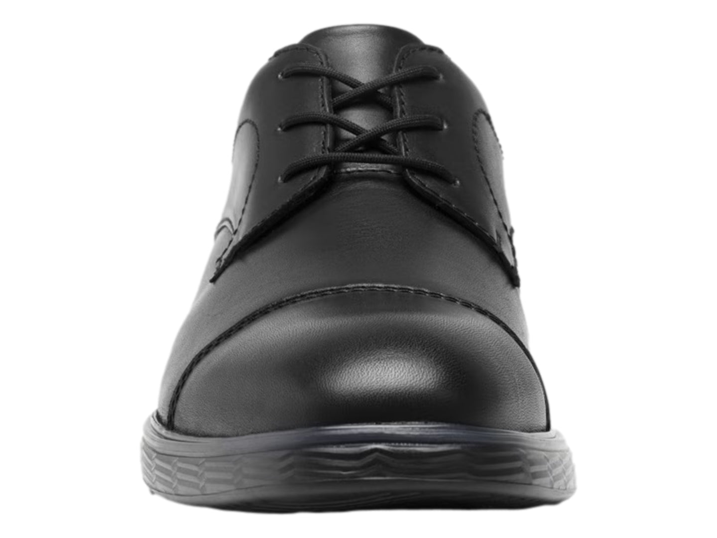 Zapatos Flexi 409405 Para Hombre