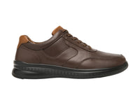 Tenis Flexi Caballero Confort 408204 Para Hombre