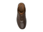 Tenis Flexi Caballero Confort 408204 Para Hombre