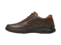 Tenis Flexi Chocolate para Hombre