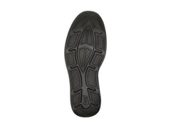 Tenis Flexi Chocolate para Hombre