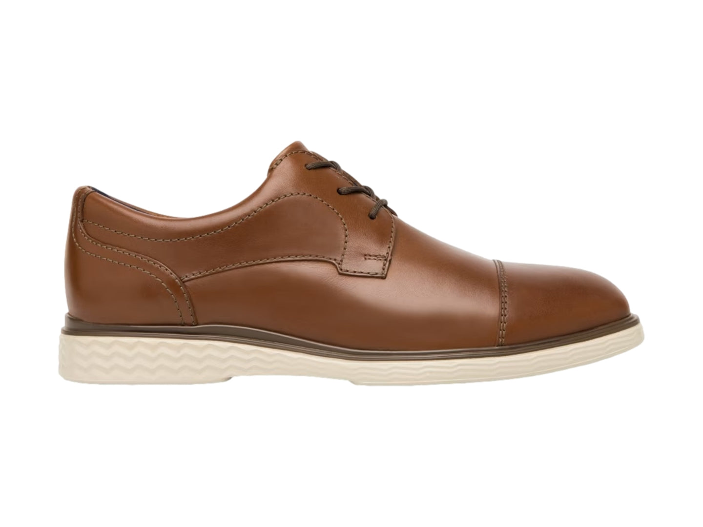 Zapatos Flexi Zapato Caballero 409405 Para Hombre