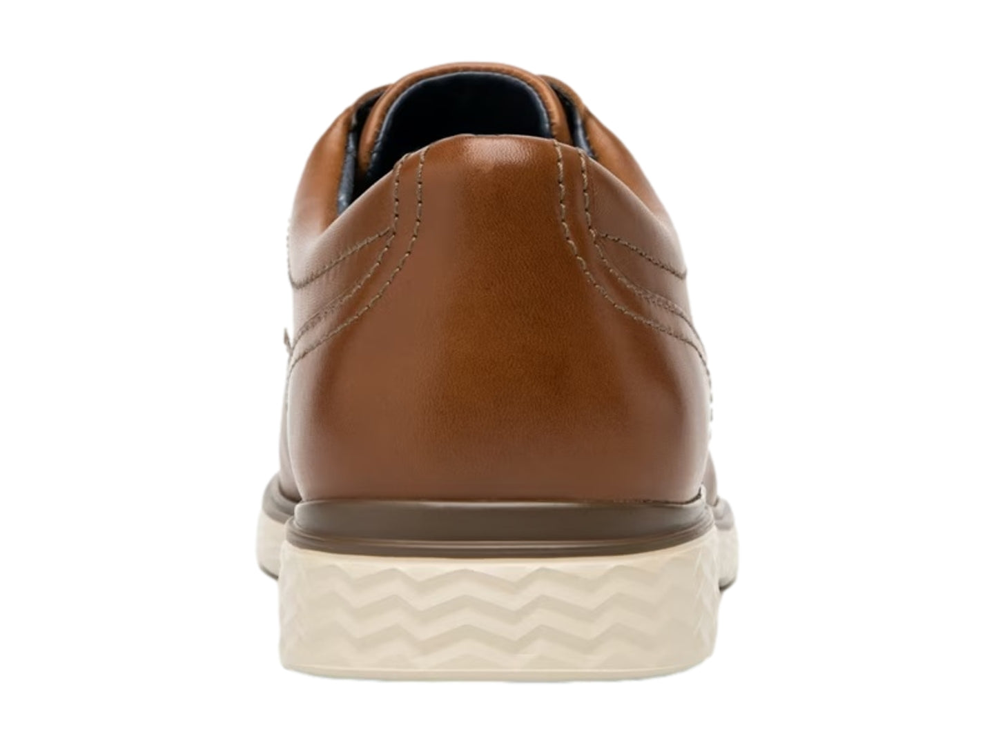 Zapatos Flexi Zapato Caballero 409405 Para Hombre