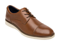 Zapatos Flexi Zapato Caballero 409405 Para Hombre