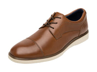 Zapatos Flexi Zapato Caballero 409405 Para Hombre