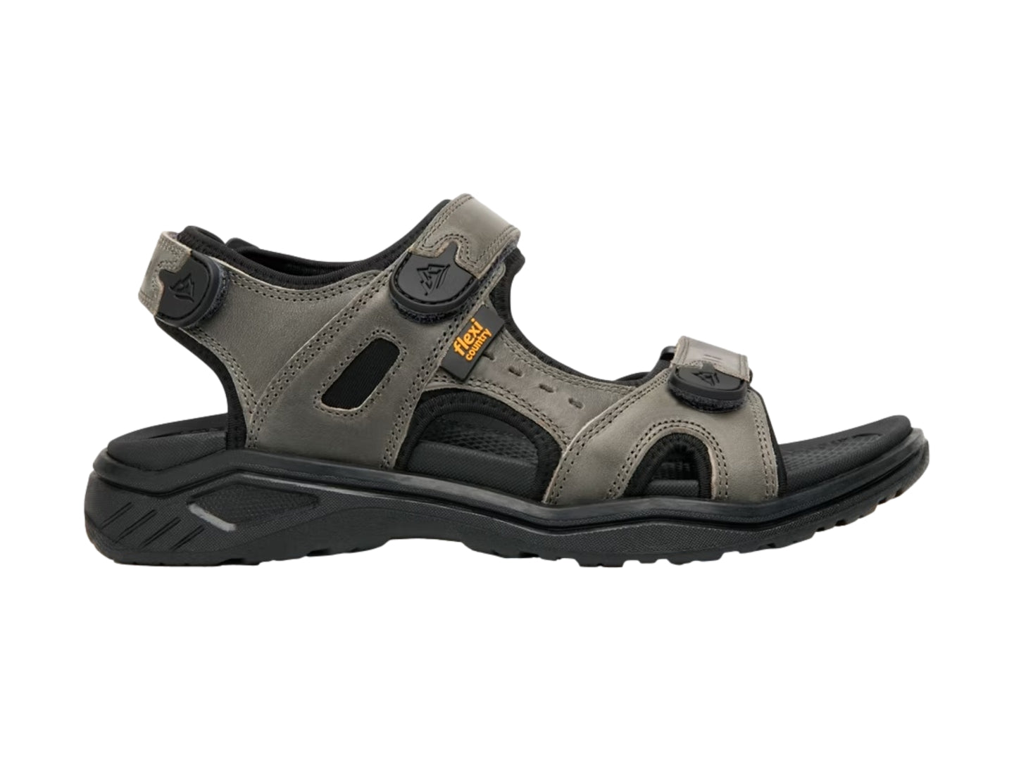 Sandalias Flexi Sandalia Caballero 411001 Para Hombre