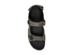 Sandalias Flexi Sandalia Caballero 411001 Para Hombre