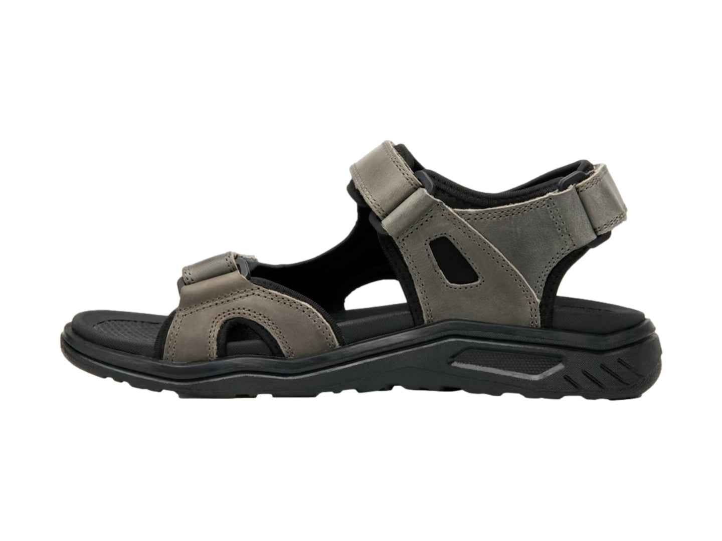 Sandalias Flexi Sandalia Caballero 411001 Para Hombre