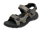 Sandalias Flexi Sandalia Caballero 411001 Para Hombre
