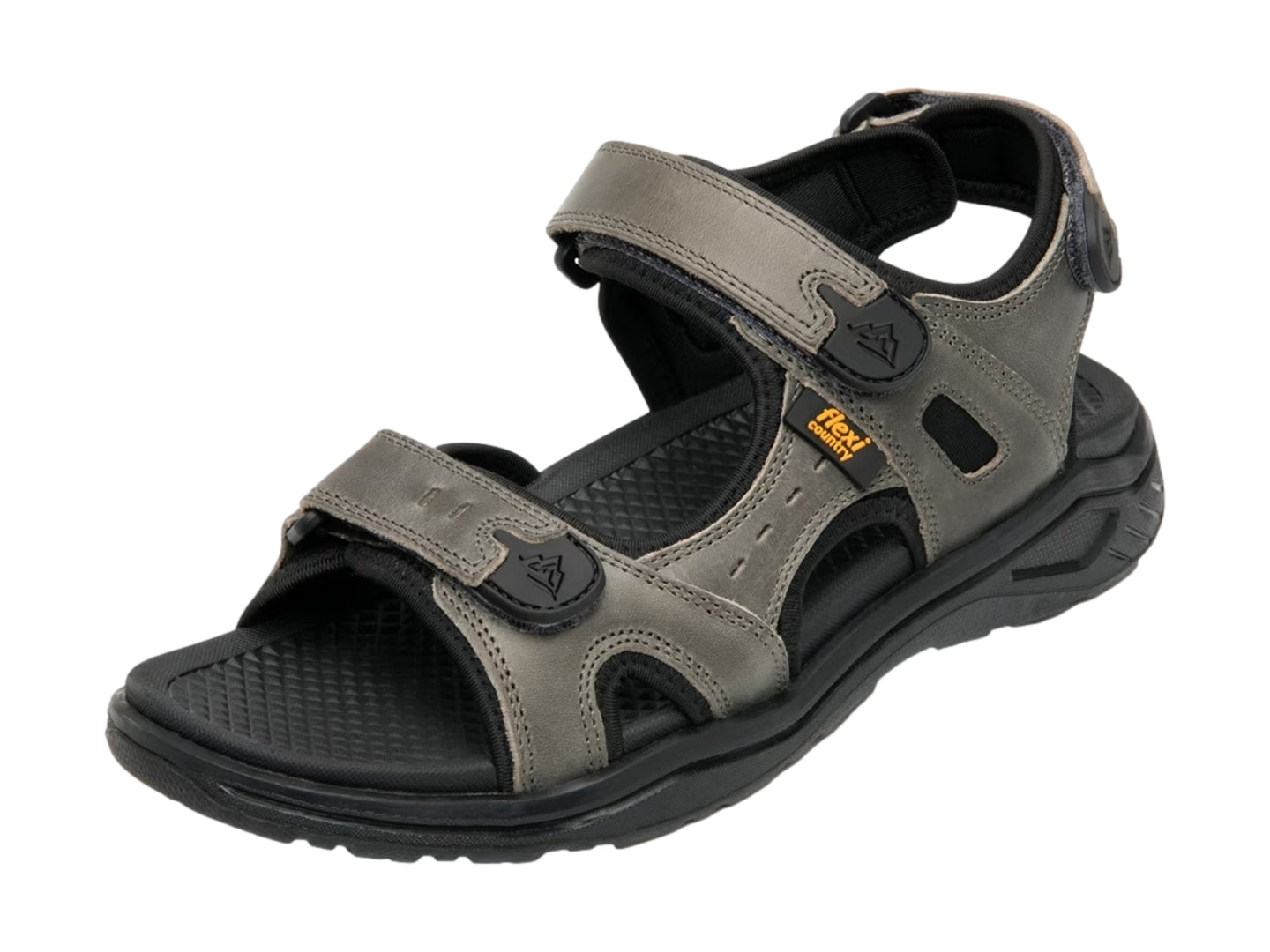 Sandalias Flexi Sandalia Caballero 411001 Para Hombre