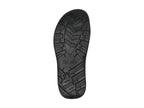 Sandalias Flexi Sandalia Caballero 411001 Para Hombre