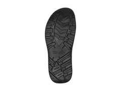 Sandalias Flexi Gris para Hombre