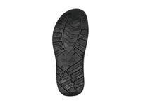 Sandalias Flexi Gris para Hombre