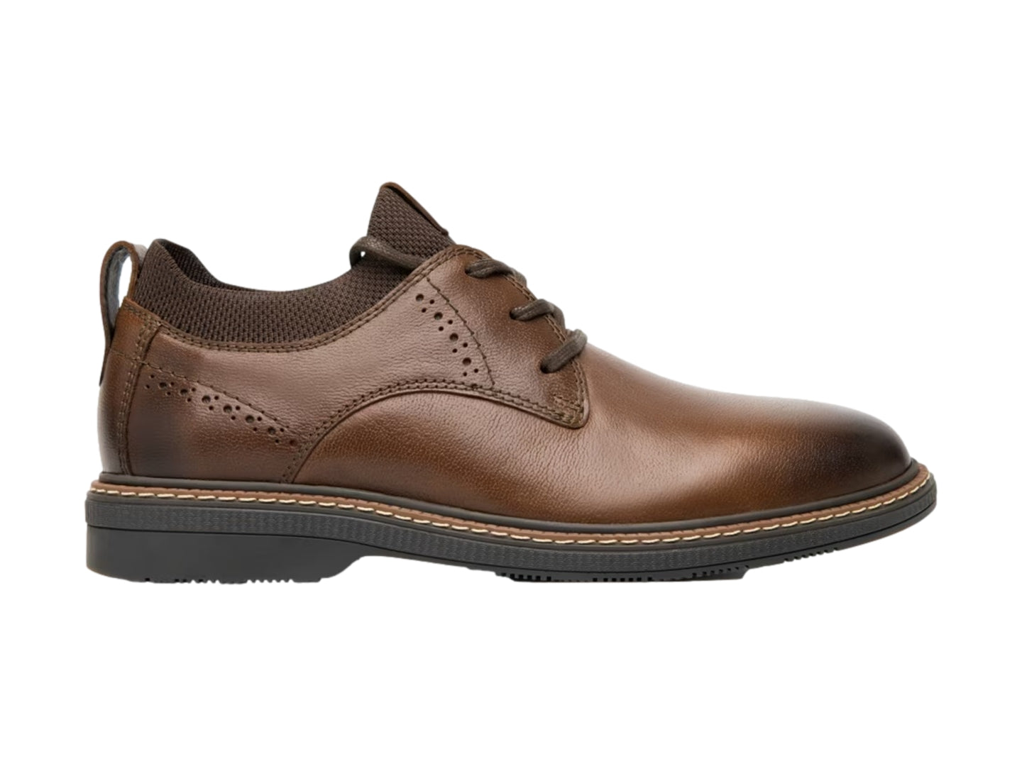 Zapatos Flexi Caballero Zapato 412801 Para Hombre