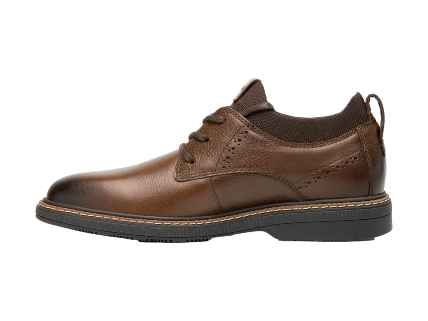 Zapatos Flexi Caballero Zapato 412801 Para Hombre