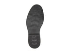 Zapatos Flexi Caballero Zapato 412801 Para Hombre