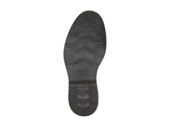 Zapatos Flexi Casuales para Hombre Color Café Tan
