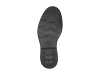Zapatos Flexi Casuales para Hombre Color Café Tan