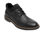Zapatos Flexi 412801 Para Hombre