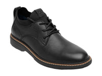 Zapatos Flexi 412801 Para Hombre