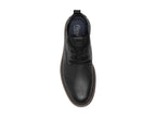 Zapatos Flexi 412801 Para Hombre