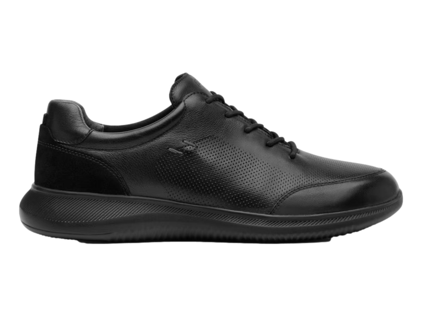 Zapatos Flexi 413005 Para Hombre