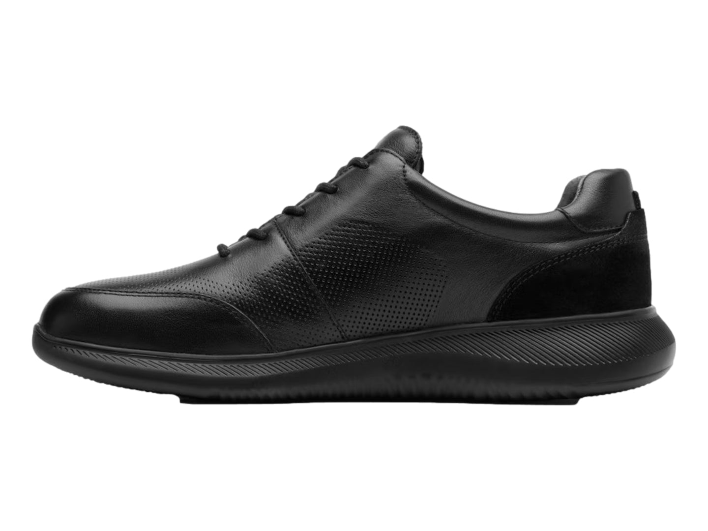 Zapatos Flexi 413005 Para Hombre