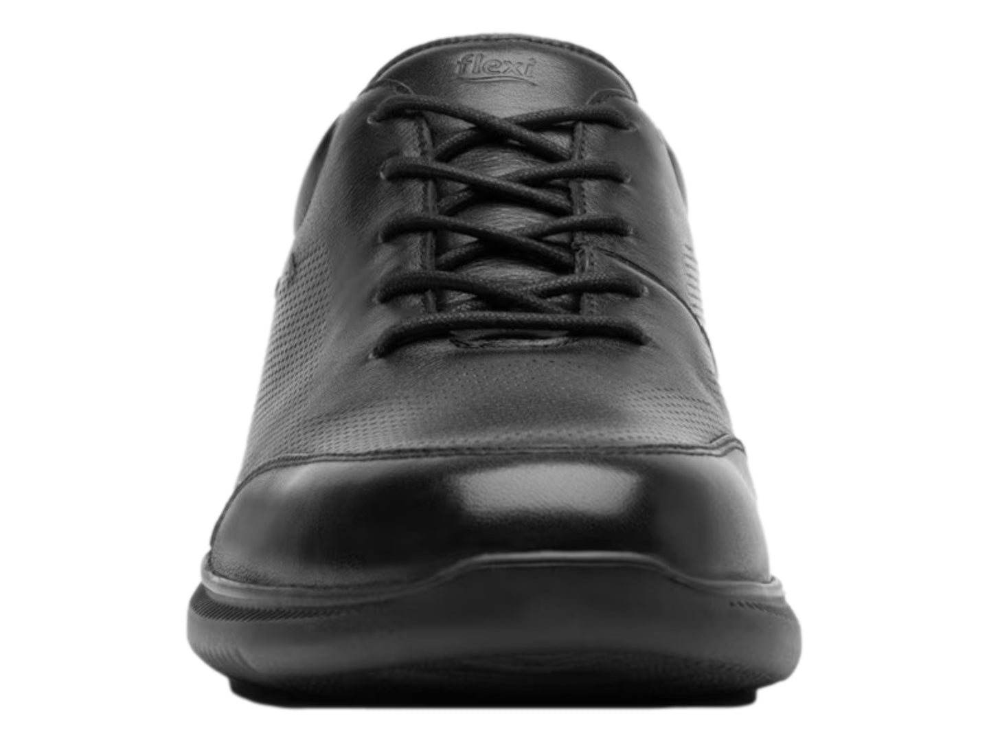 Zapatos Flexi 413005 Para Hombre
