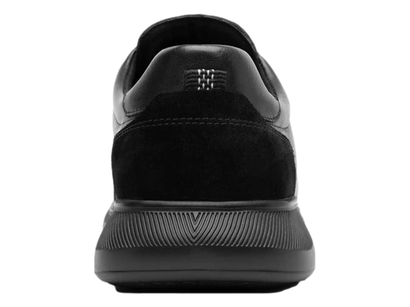 Zapatos Flexi 413005 Para Hombre