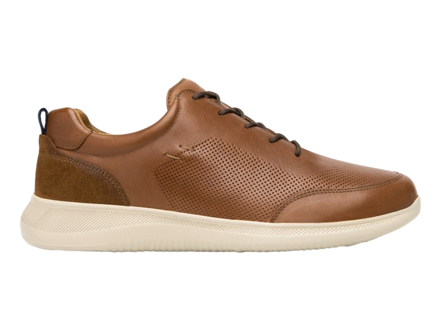 Zapatos Flexi 413005 Para Hombre