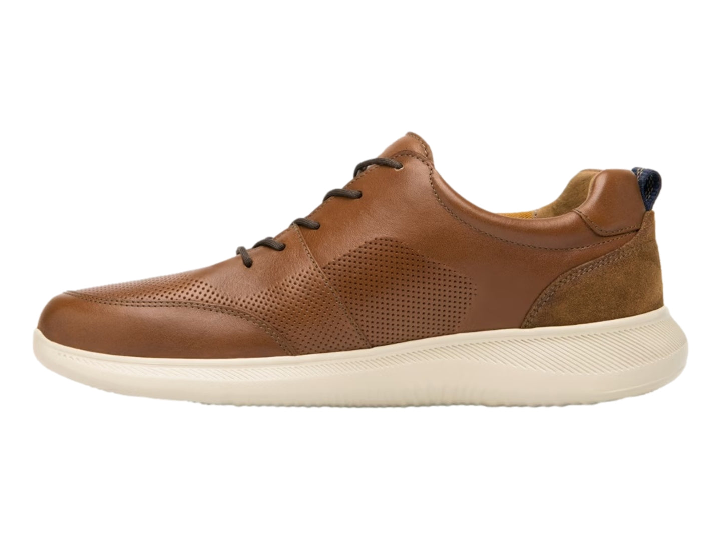 Zapatos Flexi 413005 Para Hombre