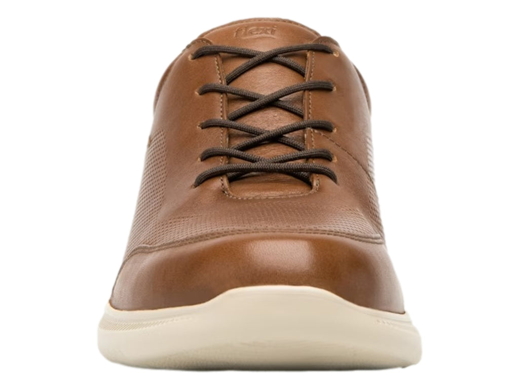 Zapatos Flexi 413005 Para Hombre