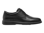 Zapatos Flexi 413101 Para Hombre