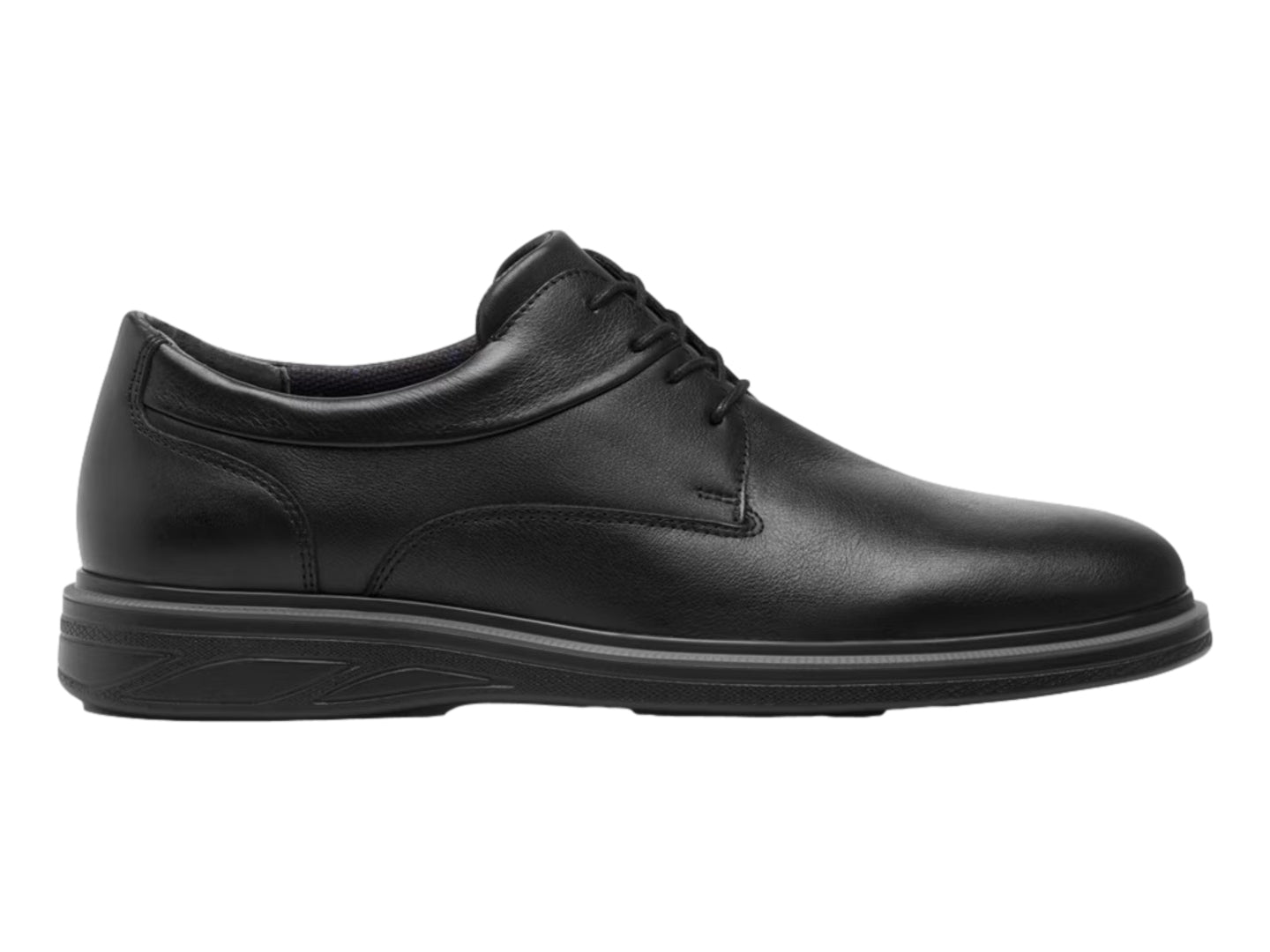 Zapatos Flexi 413101 Para Hombre